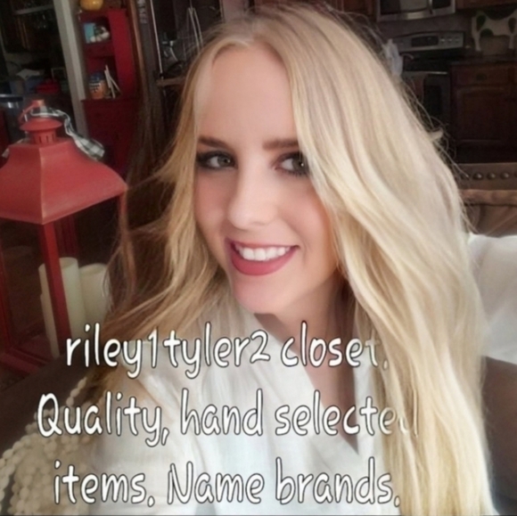 Victoria's Secret Sexy Little Things White Lace Padded Push Up Bra Sz 34C - Picture 8 of 8